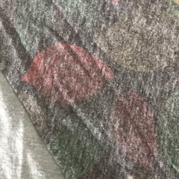 Lularoe Randy - Picture 6 of 8